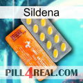 Sildena new05